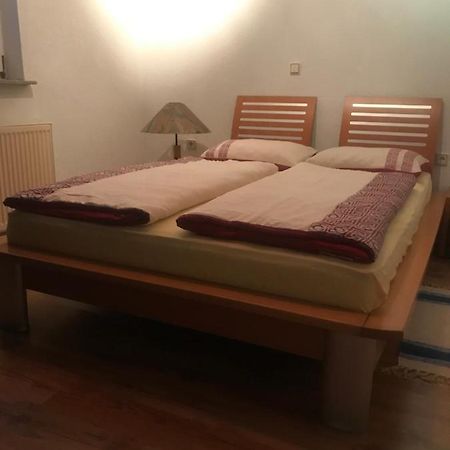 Hava 2 Daire Saraybosna Dış mekan fotoğraf