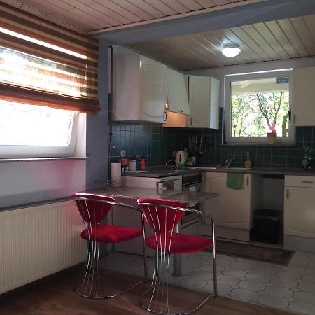 Hava 2 Daire Saraybosna Dış mekan fotoğraf