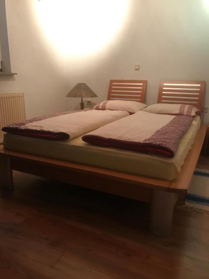 Hava 2 Daire Saraybosna Dış mekan fotoğraf