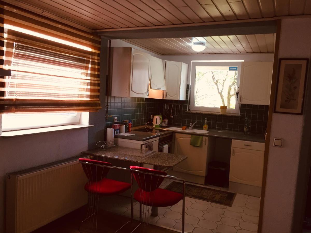 Hava 2 Daire Saraybosna Dış mekan fotoğraf