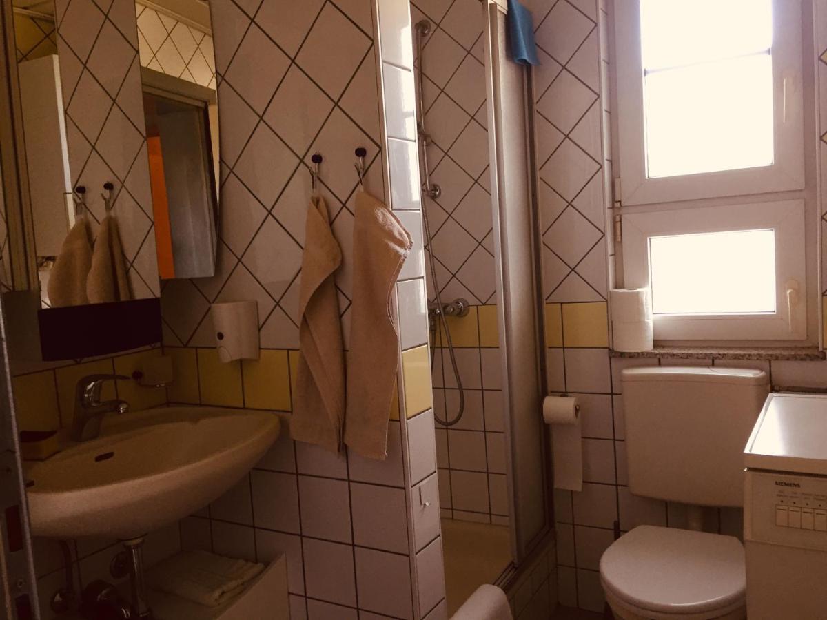 Hava 2 Daire Saraybosna Dış mekan fotoğraf